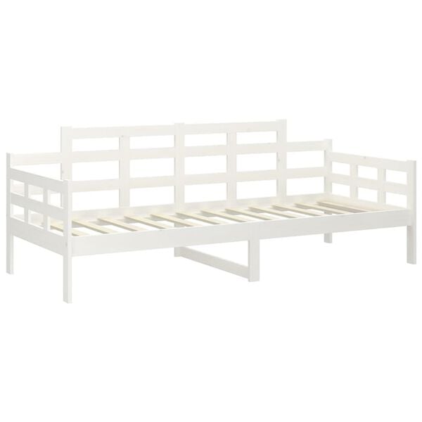 Produktbild 4 von 9 anzeigen