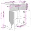 Produkt-Miniaturbild 8 von 9