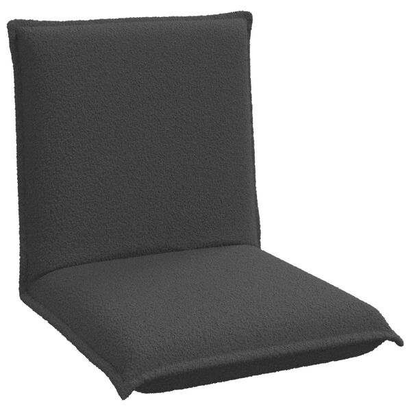 Produktbild 1 von 11 anzeigen