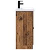 Produkt-Miniaturbild 6 von 12