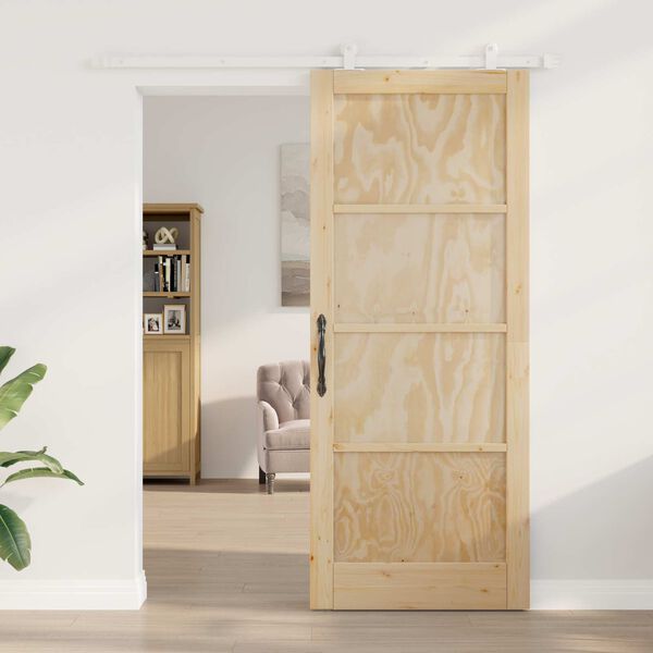 Produktbild 3 von 11 anzeigen