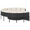 Produkt-Miniaturbild 6 von 13