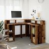 Produkt-Miniaturbild 3 von 13