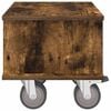 Produkt-Miniaturbild 6 von 11