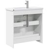 Produkt-Miniaturbild 6 von 11