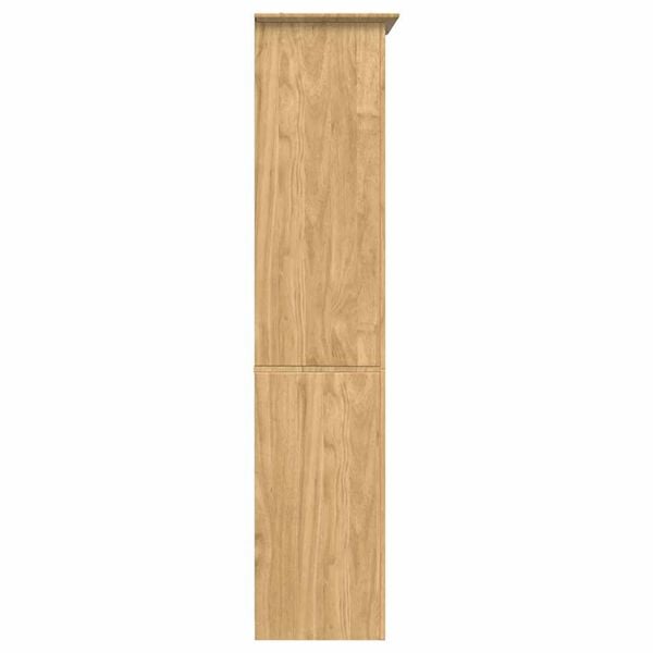 Produktbild 4 von 6 anzeigen
