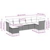 Produkt-Miniaturbild 3 von 13