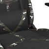 Produkt-Miniaturbild 7 von 15