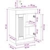 Produkt-Miniaturbild 11 von 12