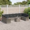 Produkt-Miniaturbild 3 von 14