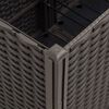Produkt-Miniaturbild 7 von 8