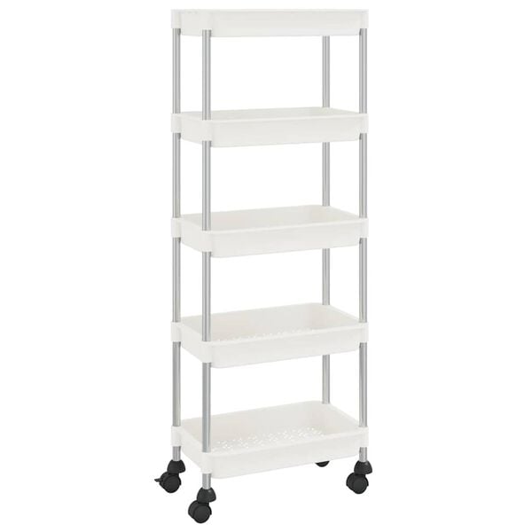Produktbild 1 von 7 anzeigen