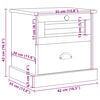 Produkt-Miniaturbild 9 von 9