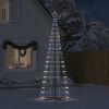 Produkt-Miniaturbild 3 von 12