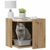 Produkt-Miniaturbild 8 von 11