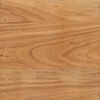 Produkt-Miniaturbild 13 von 14