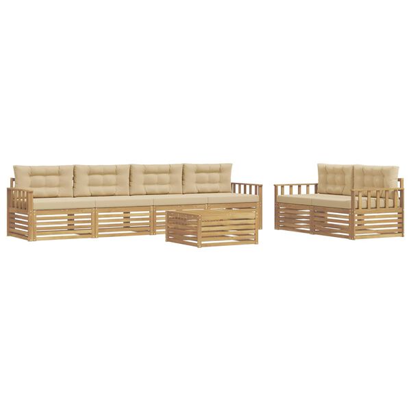 Produktbild 1 von 8 anzeigen