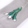Produkt-Miniaturbild 3 von 6