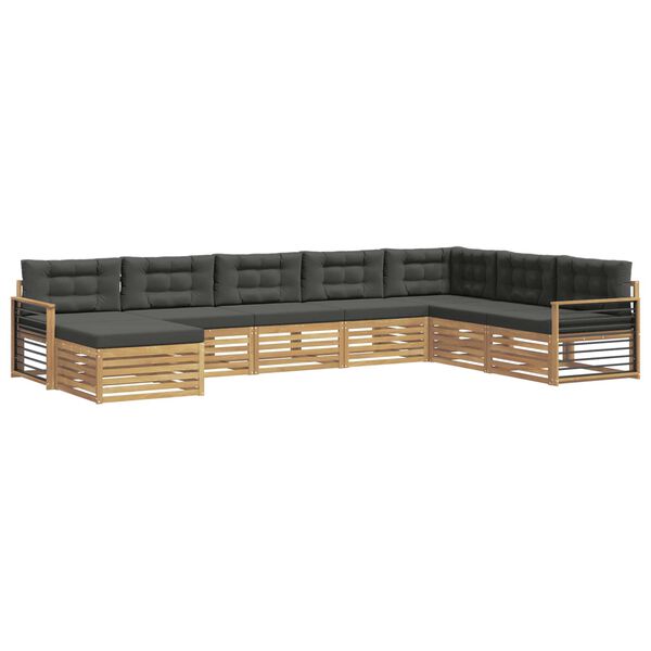 Produktbild 1 von 8 anzeigen