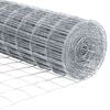 Produkt-Miniaturbild 8 von 9