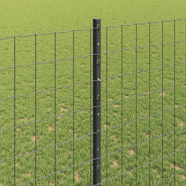 Produktbild 4 von 14 anzeigen