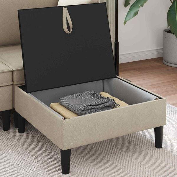 Produktbild 3 von 11 anzeigen