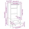 Produkt-Miniaturbild 9 von 9