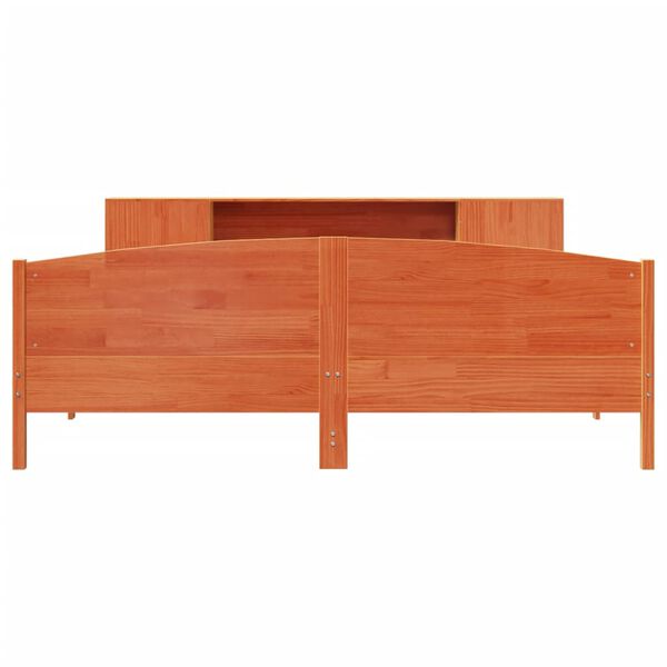 Produktbild 4 von 12 anzeigen