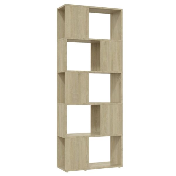 Produktbild 1 von 8 anzeigen