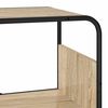 Produkt-Miniaturbild 4 von 5