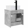 Produkt-Miniaturbild 4 von 8