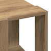 Produkt-Miniaturbild 8 von 10