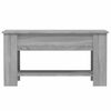 Produkt-Miniaturbild 6 von 10