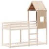 Produkt-Miniaturbild 3 von 9