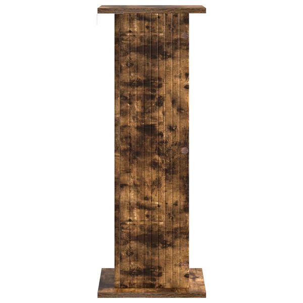 Produktbild 4 von 7 anzeigen