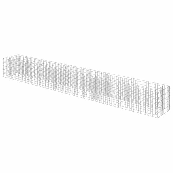 Produktbild 1 von 8 anzeigen
