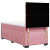 Produkt-Miniaturbild 10 von 14