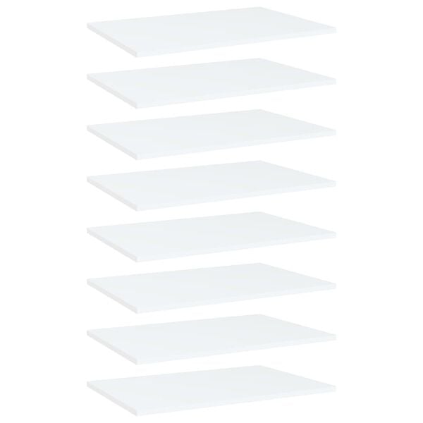 Produktbild 1 von 5 anzeigen