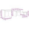 Produkt-Miniaturbild 11 von 12