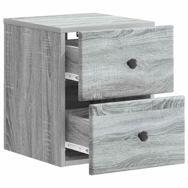 Produktbild 3 von 8 anzeigen