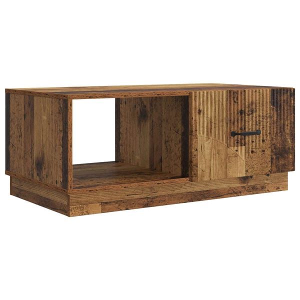 Produktbild 1 von 10 anzeigen