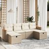 Produkt-Miniaturbild 2 von 16