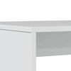 Produkt-Miniaturbild 8 von 10