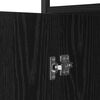 Produkt-Miniaturbild 9 von 14