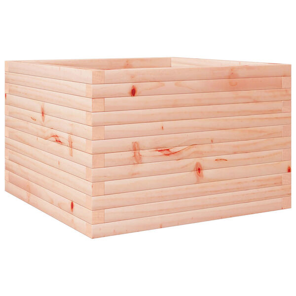 Produktbild 1 von 10 anzeigen