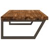 Produkt-Miniaturbild 4 von 8