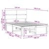 Produkt-Miniaturbild 10 von 10