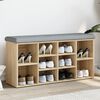 Produkt-Miniaturbild 2 von 9