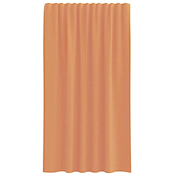 Produktbild 4 von 9 anzeigen