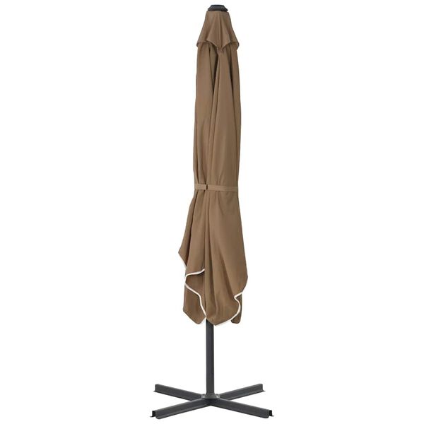 Produktbild 3 von 7 anzeigen
